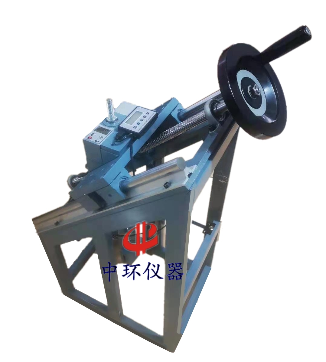 LB-10防水卷材拉剝強(qiáng)度檢測(cè)儀
